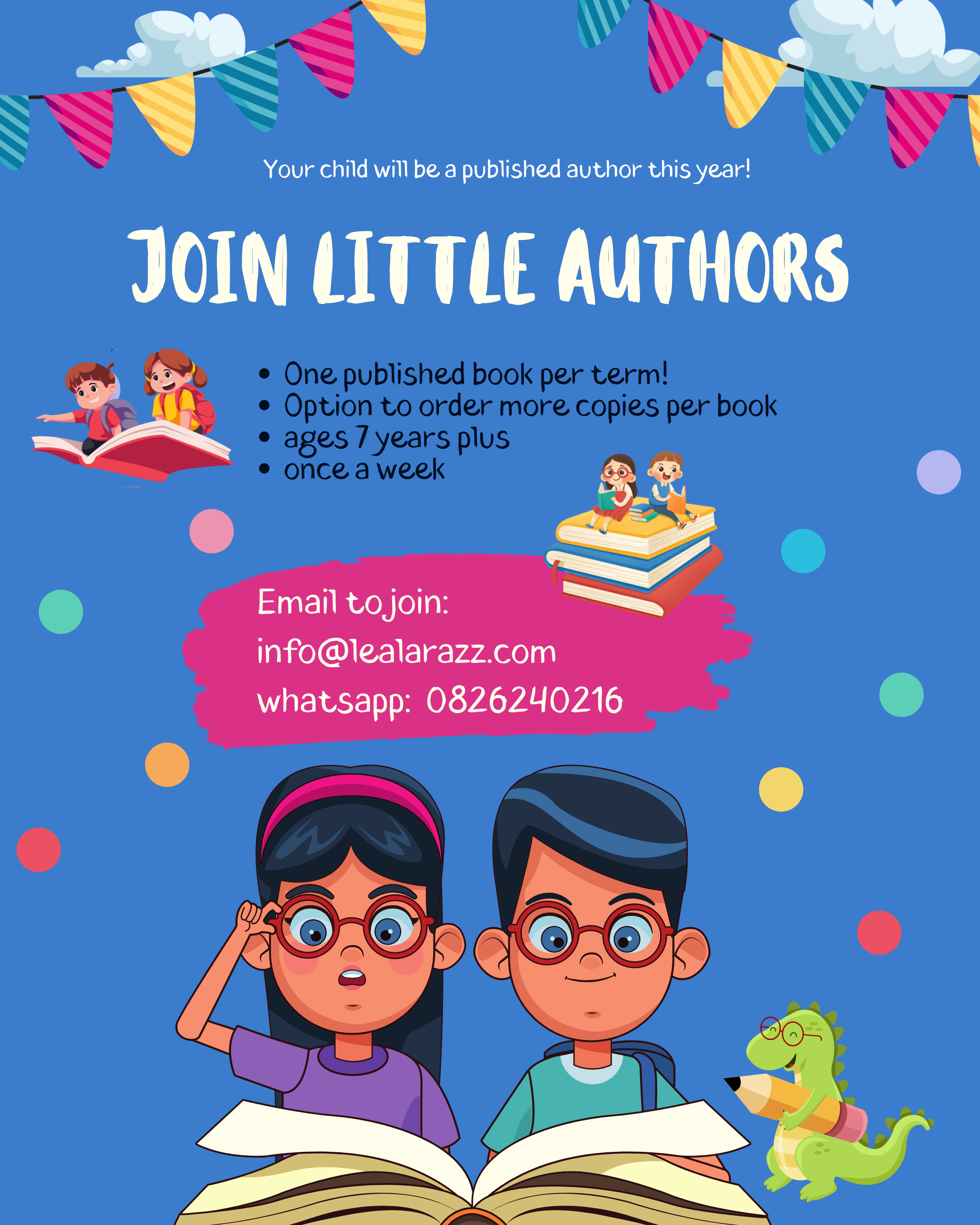 Join Little authors.png